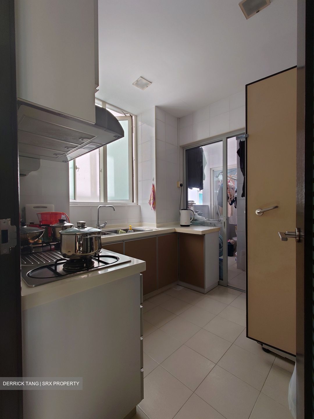 Eden View (D19), Apartment #569122151